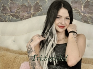 Trisharichel