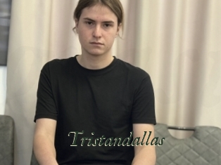 Tristandallas