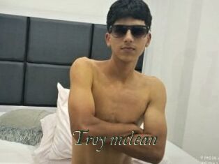 Troy_mclean