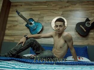 Troycooperr