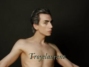 Troyelaurent