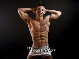 Troywalker