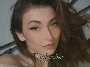 Trudycakes