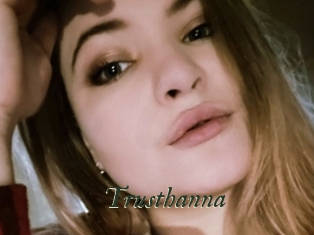 Trusthanna