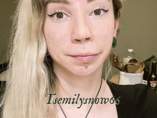 Tsemilysnow66