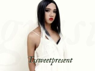 Tssweetpresent