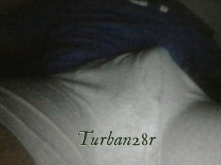 Turban28r