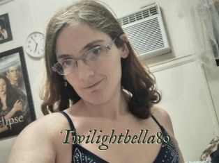 Twilightbella89