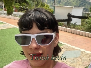 Twink_kevin