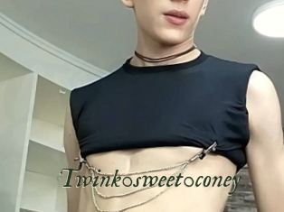 Twink0sweet0coney