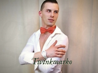 Twinkmarko