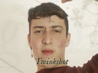 Twinkshot