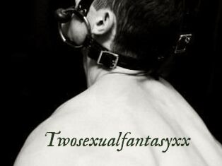 Twosexualfantasy_xx