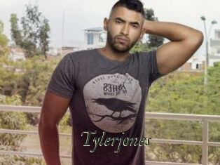 Tylerjones