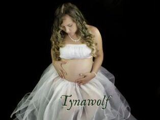 Tynawolf