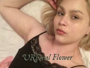 URFeral_Flower
