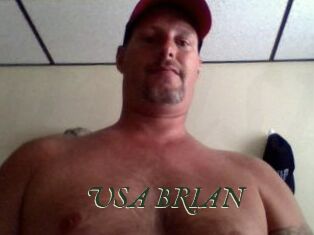 USA_BRIAN