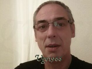 Ugo1966