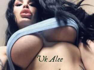 Uk_Alee