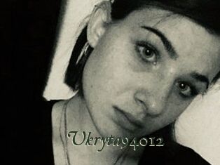 Ukryta94012
