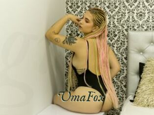 UmaFox