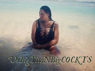 UrBigTitsNBigCOCKTS
