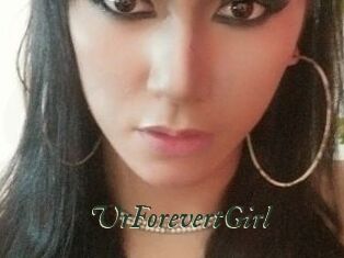 UrForevertGirl