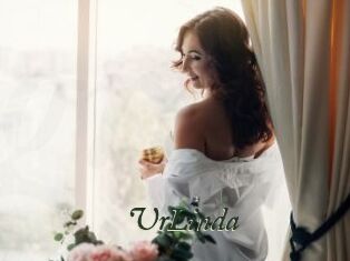 UrLinda