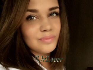 UrLover