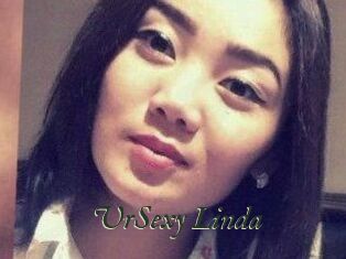 UrSexy_Linda_