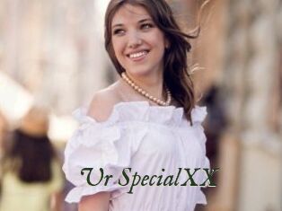 Ur_SpecialXX