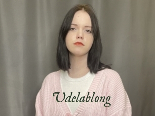 Udelablong