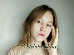Udelabrookins