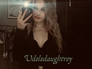 Udeledaughtrey