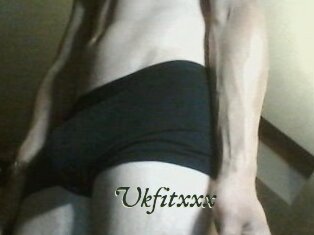 Ukfitxxx