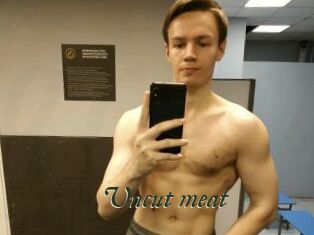 Uncut_meat