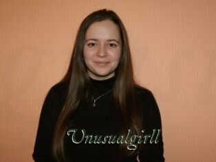 Unusualgirll