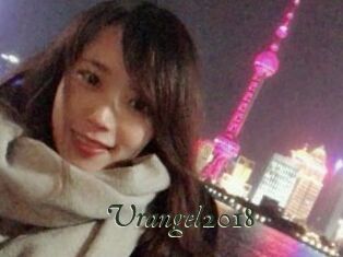 Urangel2018