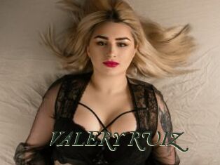 VALERY_RUIZ