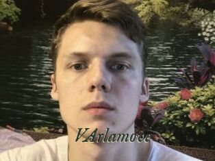 VArlamove