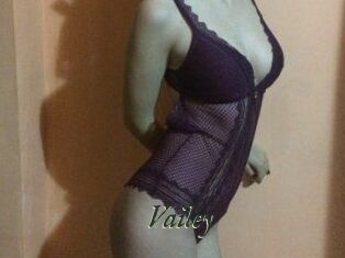 Vailey