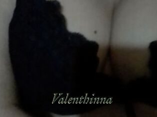 Valenthinna