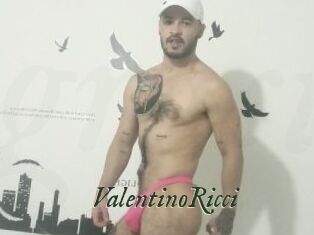 ValentinoRicci
