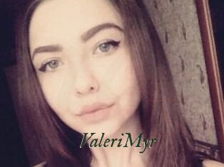 ValeriMyr