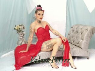 ValerieFerrer