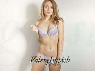 ValeryImpish