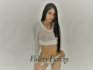 ValeryTurizo