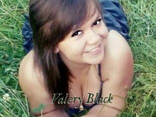 Valery_Black