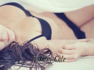 Valery_Cole
