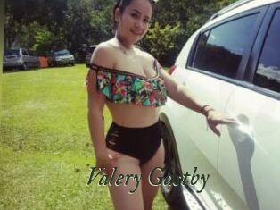 Valery_Gastby